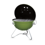 Grill węglowy Smokey Joe® Premium - 6